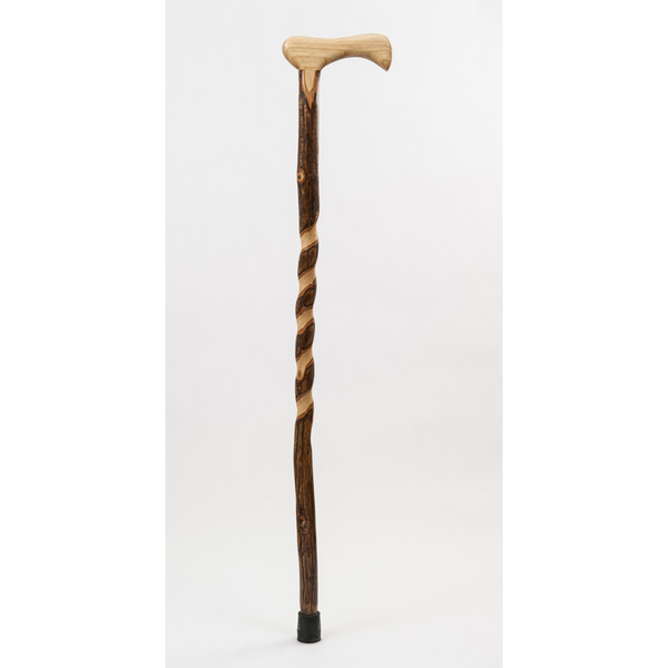 Brazos Twst Hickory Cane 37 502 3000 0226 Zoro 0985